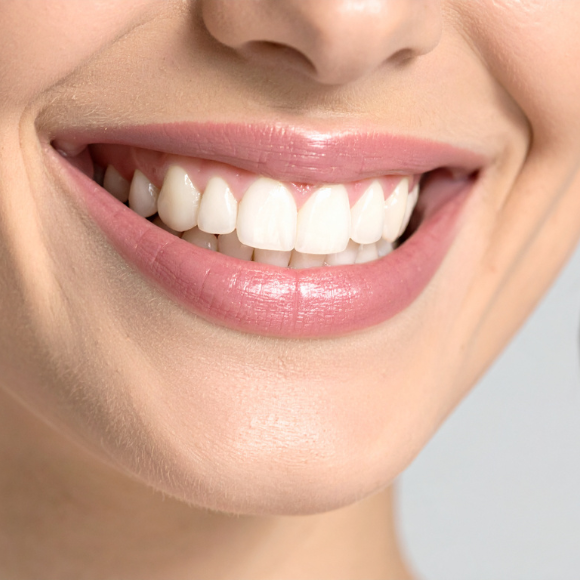Cosmetic Dentistry