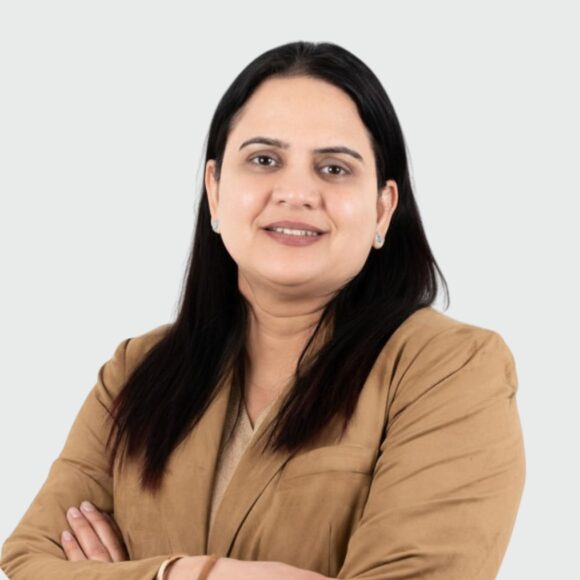 Manju