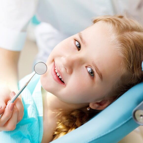 Useful Products for Your Teeth Useful Products for Your Teeth