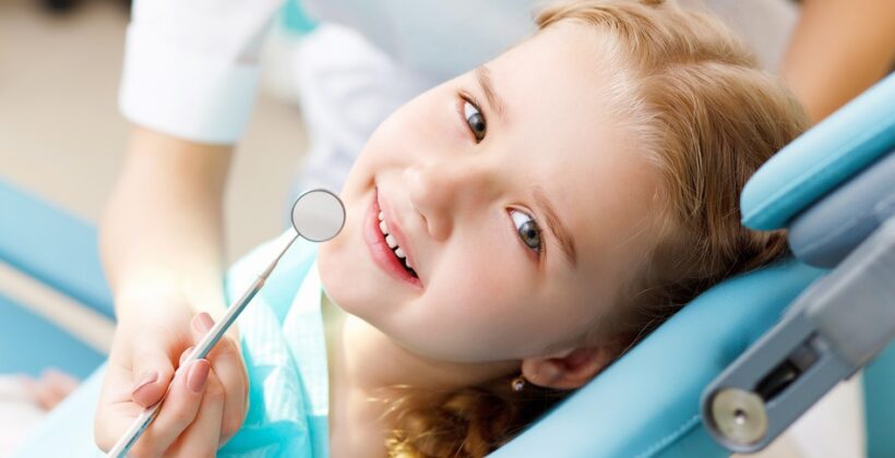 Useful Products for Your Teeth
