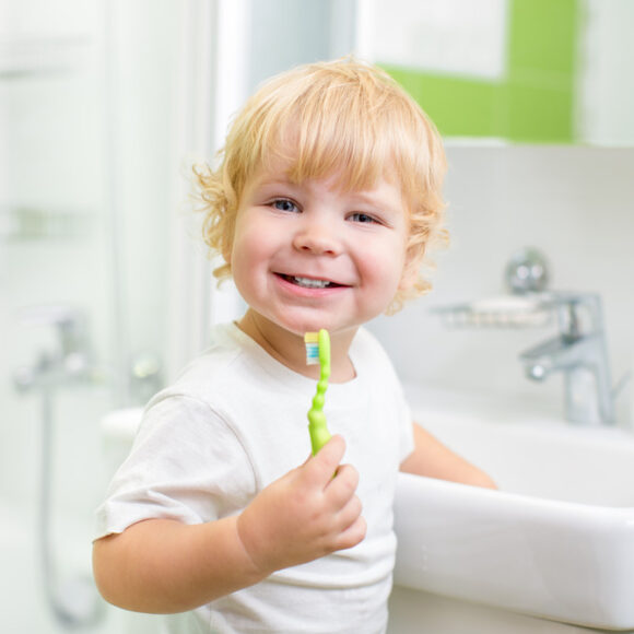 Our Patients’ Healthy Teeth is №1 Priority Our Patients’ Healthy Teeth is №1 Priority