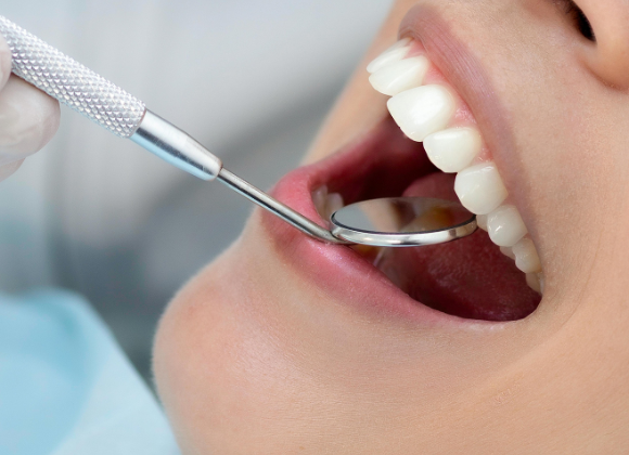 Denists Against Root Canals
