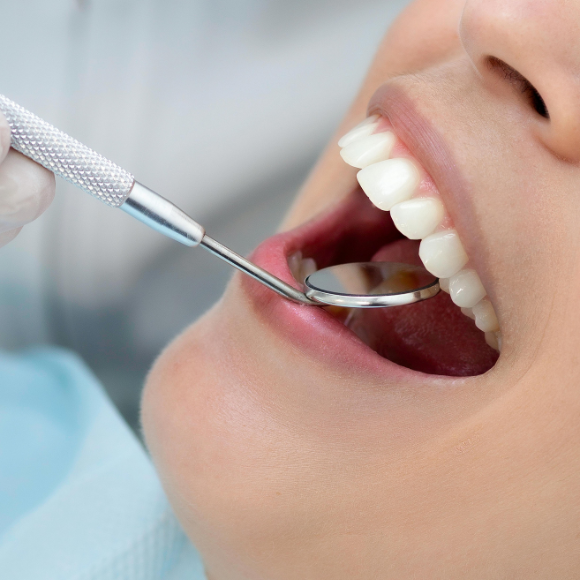 Denists Against Root Canals Denists Against Root Canals
