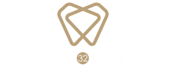 Bright 32 Dental